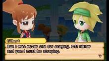 Imagen 17 de Harvest Moon: El Valle Perdido