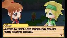 Imagen 18 de Harvest Moon: El Valle Perdido
