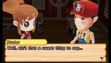 Imagen 19 de Harvest Moon: El Valle Perdido