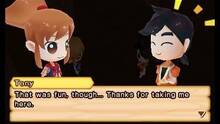 Imagen 22 de Harvest Moon: El Valle Perdido
