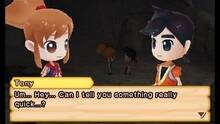 Imagen 23 de Harvest Moon: El Valle Perdido