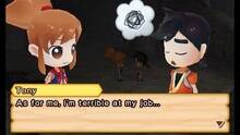Imagen 24 de Harvest Moon: El Valle Perdido