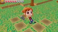 Imagen 8 de Harvest Moon: El Valle Perdido