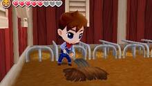 Imagen 9 de Harvest Moon: El Valle Perdido