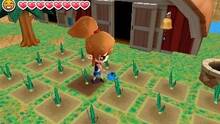 Imagen 10 de Harvest Moon: El Valle Perdido
