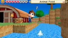 Imagen 11 de Harvest Moon: El Valle Perdido