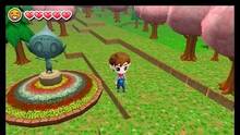 Imagen 47 de Harvest Moon: El Valle Perdido
