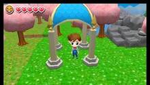 Imagen 48 de Harvest Moon: El Valle Perdido