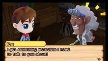 Imagen 49 de Harvest Moon: El Valle Perdido