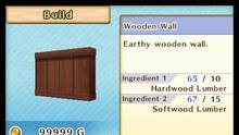Imagen 50 de Harvest Moon: El Valle Perdido