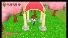 Imagen 38 de Harvest Moon: El Valle Perdido