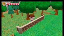 Imagen 61 de Harvest Moon: El Valle Perdido