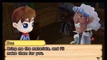 Imagen 62 de Harvest Moon: El Valle Perdido
