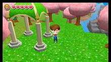 Imagen 39 de Harvest Moon: El Valle Perdido