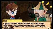 Imagen 69 de Harvest Moon: El Valle Perdido