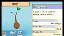 Imagen 70 de Harvest Moon: El Valle Perdido