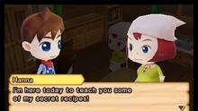Imagen 71 de Harvest Moon: El Valle Perdido