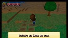 Imagen 74 de Harvest Moon: El Valle Perdido