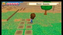 Imagen 75 de Harvest Moon: El Valle Perdido