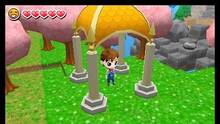 Imagen 40 de Harvest Moon: El Valle Perdido