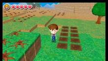 Imagen 76 de Harvest Moon: El Valle Perdido