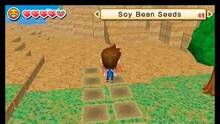 Imagen 78 de Harvest Moon: El Valle Perdido