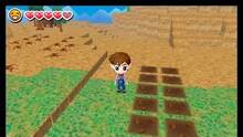 Imagen 79 de Harvest Moon: El Valle Perdido