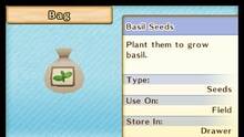 Imagen 80 de Harvest Moon: El Valle Perdido