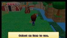 Imagen 81 de Harvest Moon: El Valle Perdido