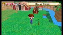 Imagen 82 de Harvest Moon: El Valle Perdido
