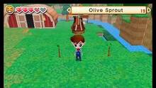 Imagen 84 de Harvest Moon: El Valle Perdido