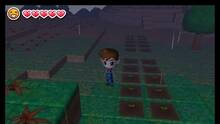 Imagen 85 de Harvest Moon: El Valle Perdido