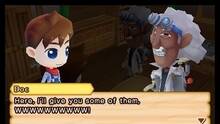 Imagen 41 de Harvest Moon: El Valle Perdido