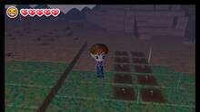 Imagen 86 de Harvest Moon: El Valle Perdido