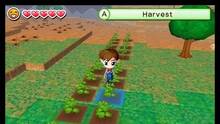 Imagen 87 de Harvest Moon: El Valle Perdido