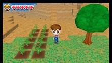 Imagen 89 de Harvest Moon: El Valle Perdido
