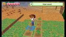 Imagen 90 de Harvest Moon: El Valle Perdido