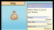 Imagen 91 de Harvest Moon: El Valle Perdido
