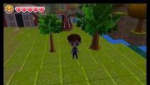 Imagen 93 de Harvest Moon: El Valle Perdido