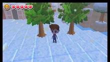 Imagen 94 de Harvest Moon: El Valle Perdido