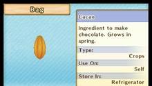Imagen 95 de Harvest Moon: El Valle Perdido