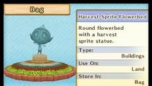 Imagen 42 de Harvest Moon: El Valle Perdido