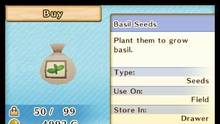 Imagen 97 de Harvest Moon: El Valle Perdido