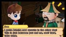 Imagen 99 de Harvest Moon: El Valle Perdido