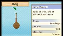 Imagen 100 de Harvest Moon: El Valle Perdido