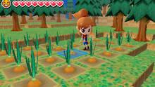 Imagen 2 de Harvest Moon: El Valle Perdido
