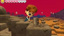 Imagen 5 de Harvest Moon: El Valle Perdido