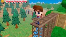 Imagen 7 de Harvest Moon: El Valle Perdido