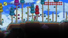 Imagen 41 de Terraria