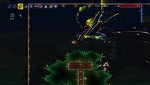 Imagen 43 de Terraria